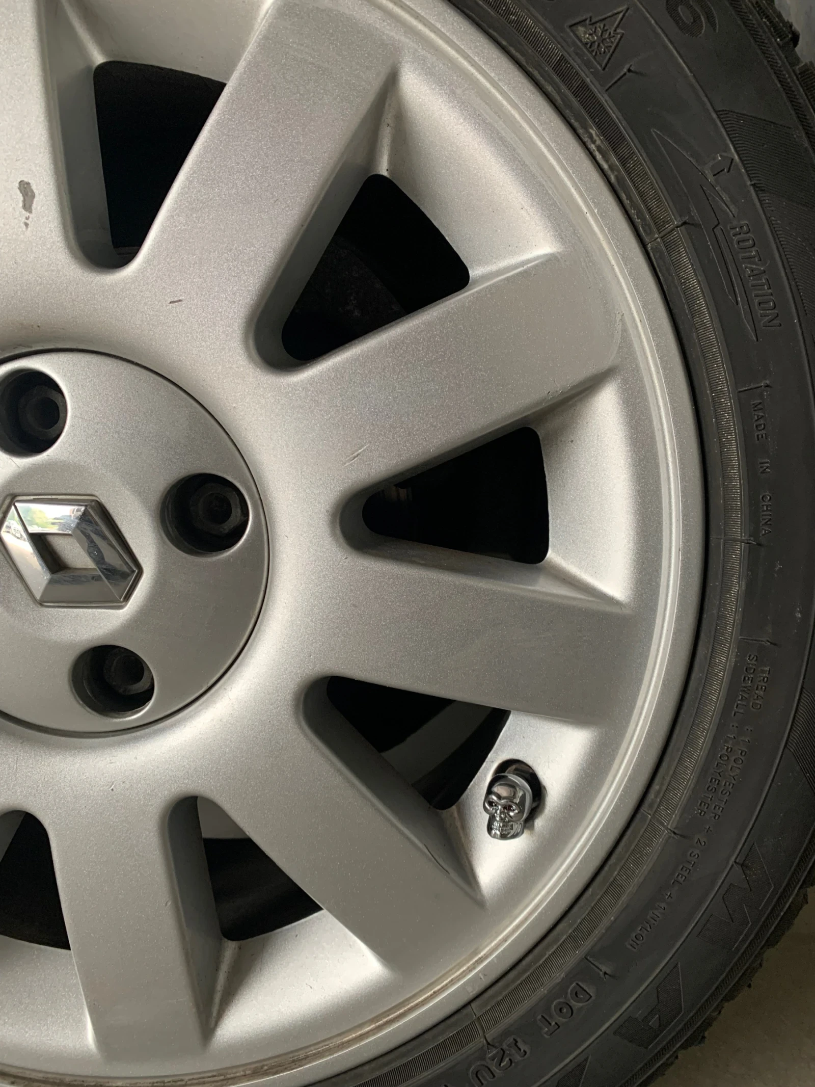 Renault Megane  / -   Coupe | Mobile.bg   11