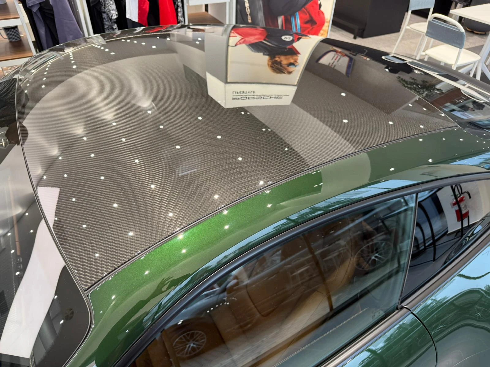 Porsche 911 992 GT3 Touring | Mobile.bg � ����������� 14