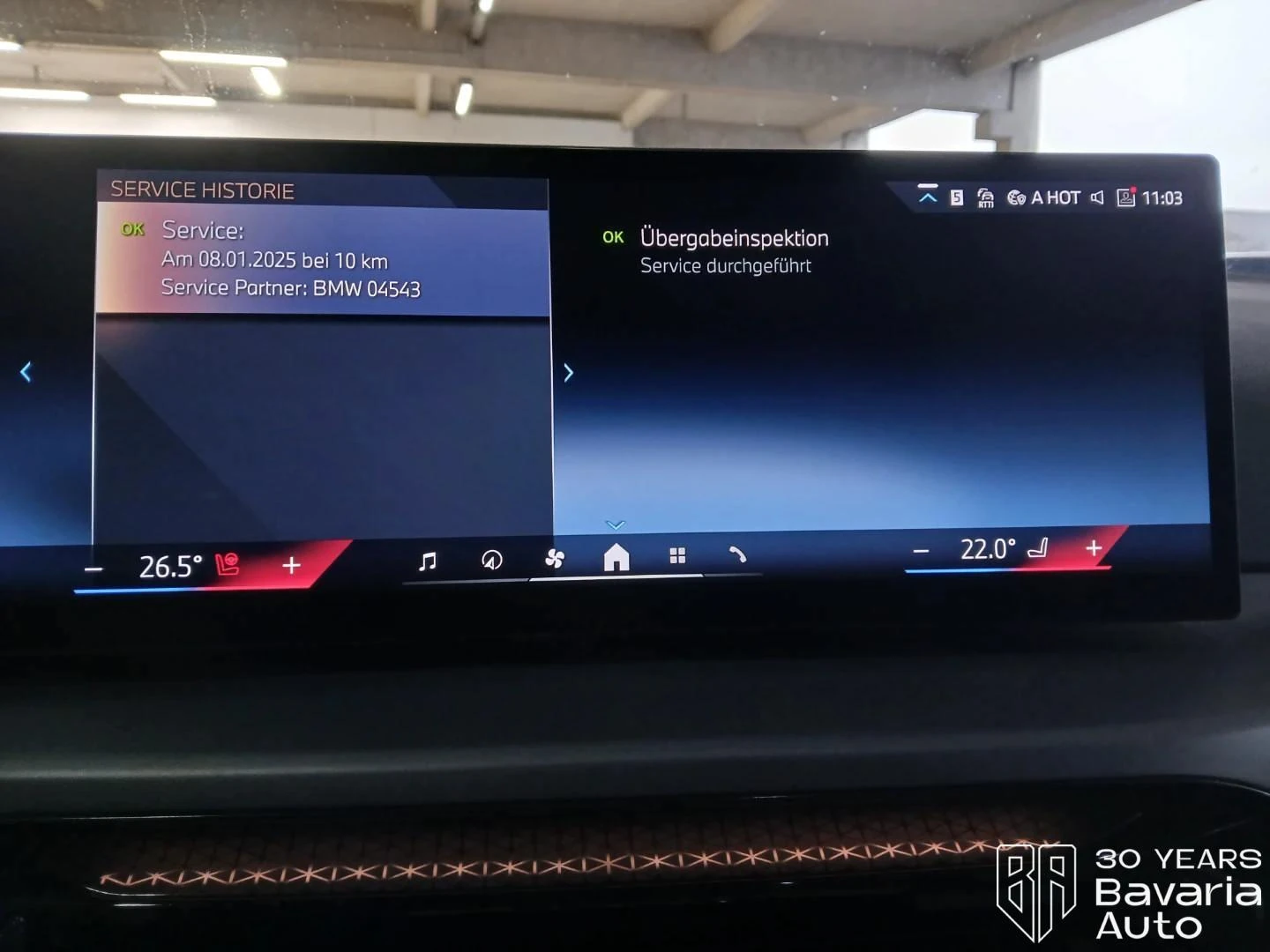 BMW 318 i Steptronic | Mobile.bg � ����������� 11