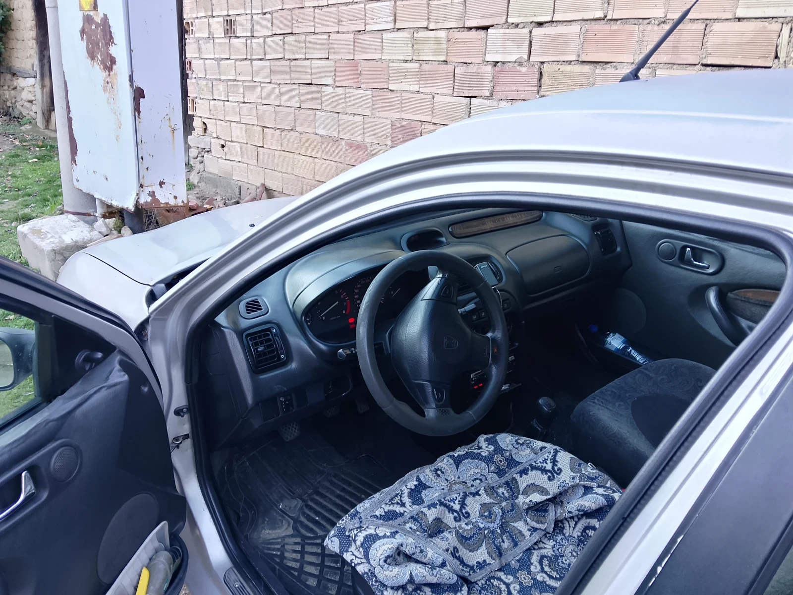 Rover 200 | Mobile.bg � ����������� 3