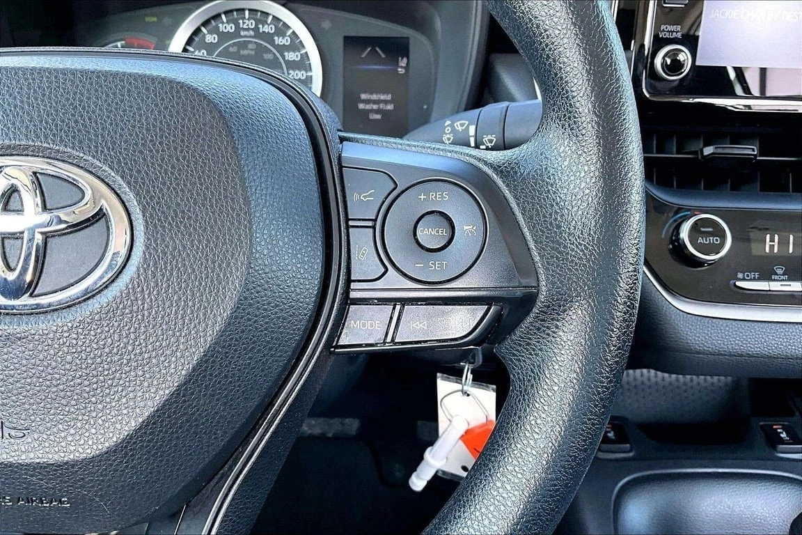 Toyota Corolla * SE * CARFAX * ��������� ���� | Mobile.bg � ����������� 13