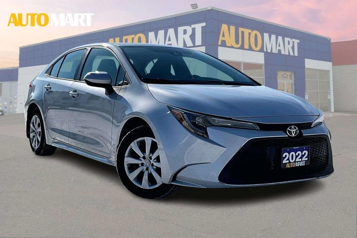 Toyota Corolla * SE * CARFAX * ��������� ���� | Mobile.bg � ����������� 1