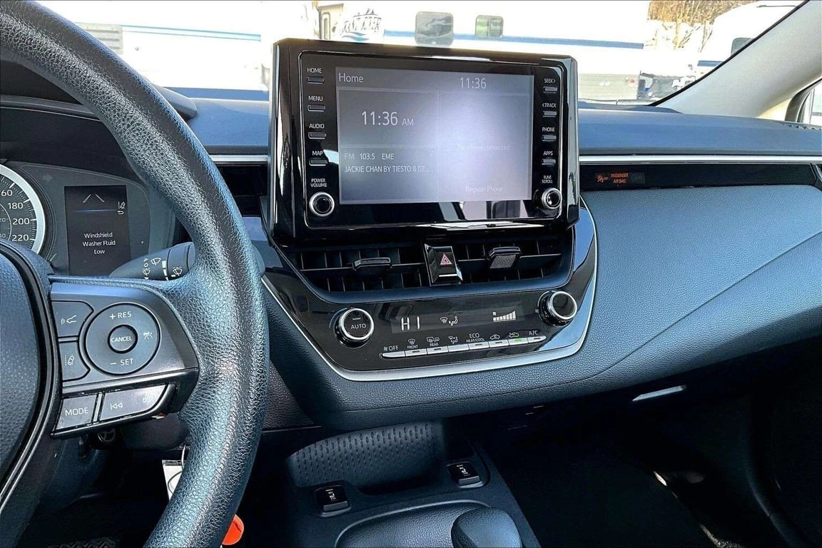 Toyota Corolla * SE * CARFAX * ��������� ���� | Mobile.bg � ����������� 5