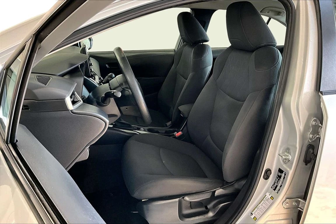 Toyota Corolla * SE * CARFAX * ��������� ���� | Mobile.bg � ����������� 14