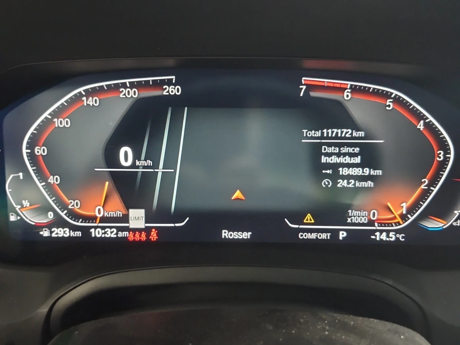 BMW 330 iXDrive * АвтоКредит* (Цена до БГ) - изображение 8