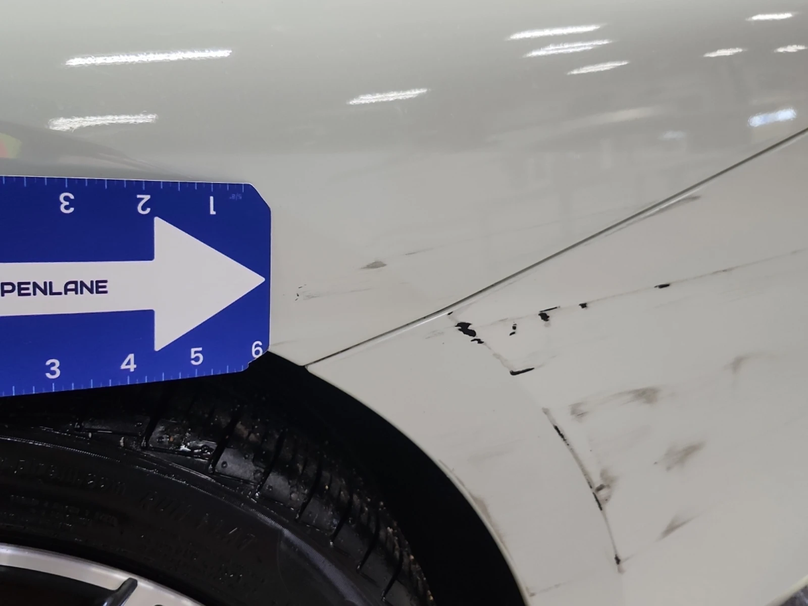 BMW 330 iXDrive * ����������* (���� �� ��) | Mobile.bg � ����������� 13