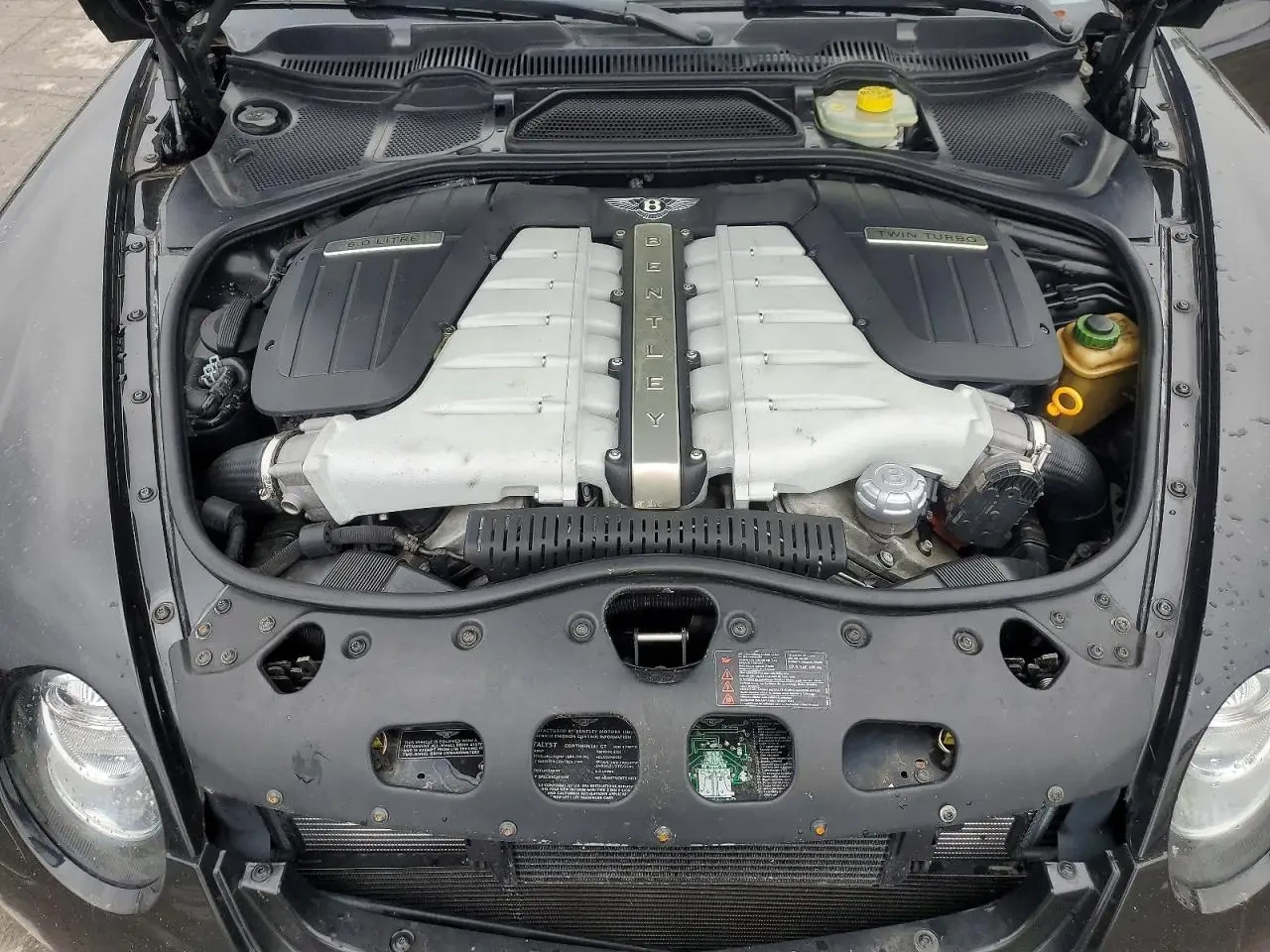 Bentley Continental gt | Mobile.bg � ����������� 11