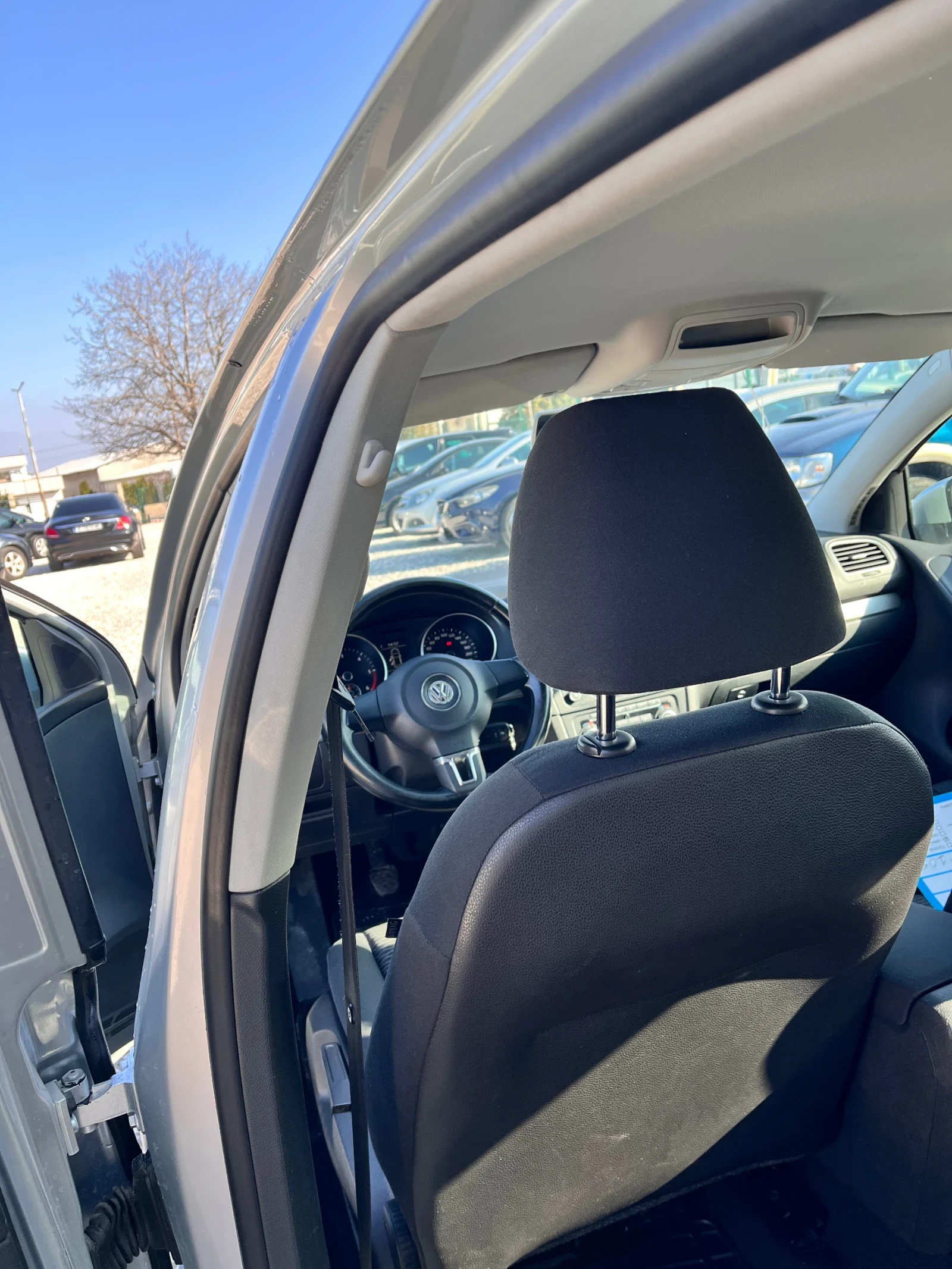 VW Golf | Mobile.bg � ����������� 9