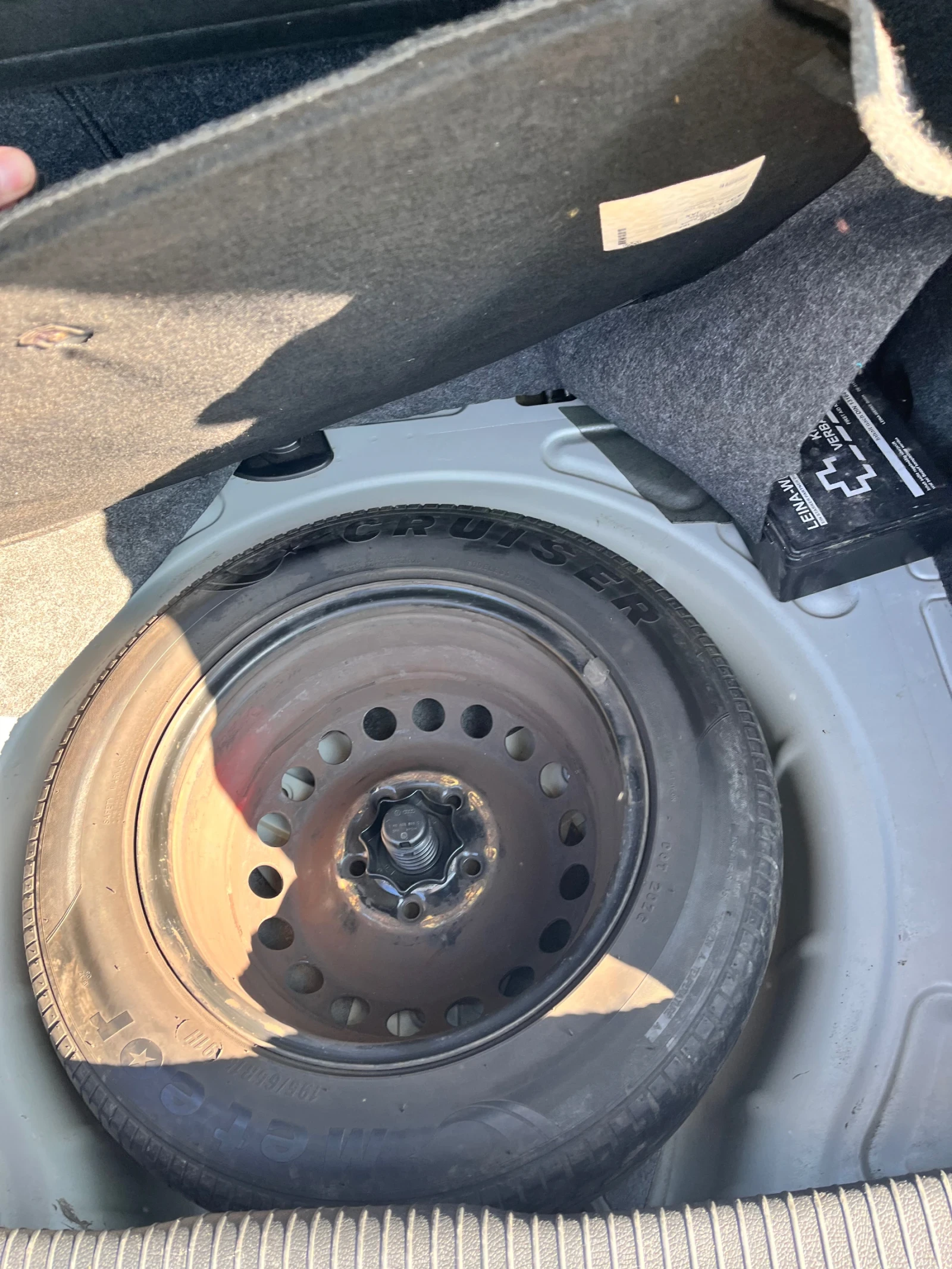 VW Golf | Mobile.bg � ����������� 12