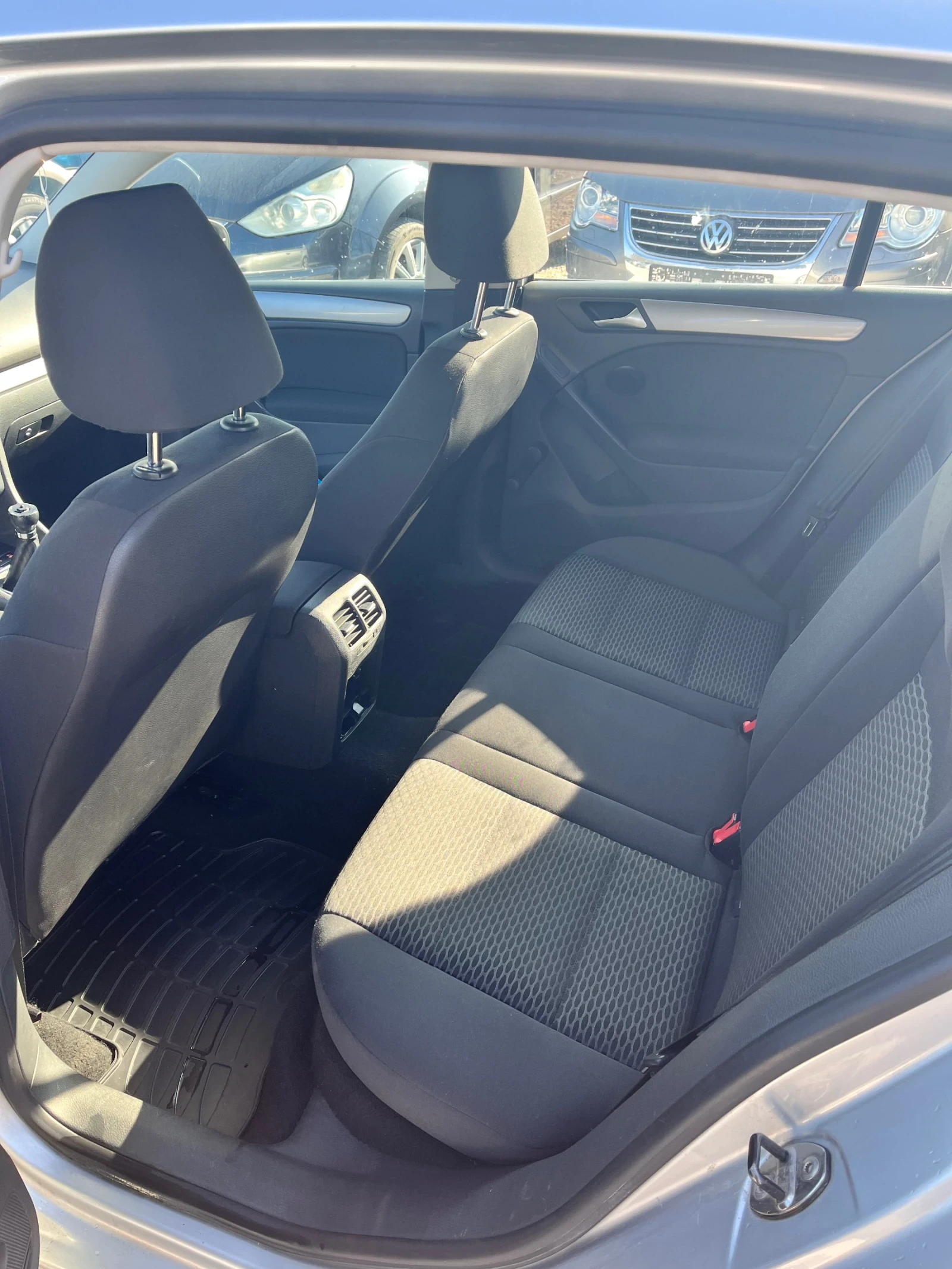 VW Golf | Mobile.bg � ����������� 10