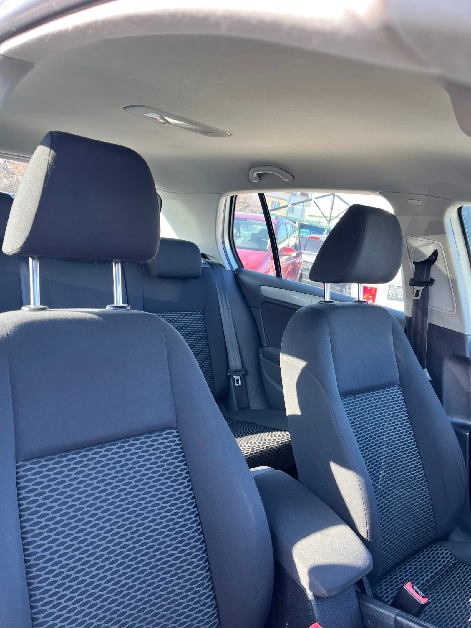 VW Golf | Mobile.bg � ����������� 11