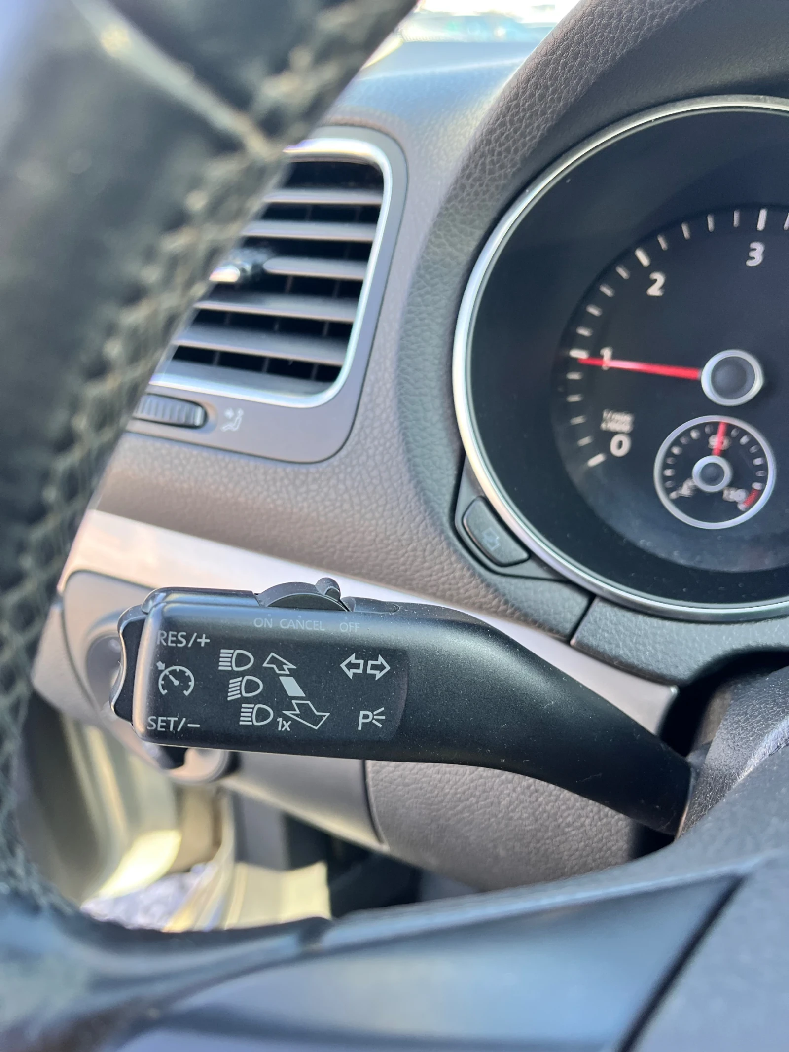 VW Golf | Mobile.bg � ����������� 8