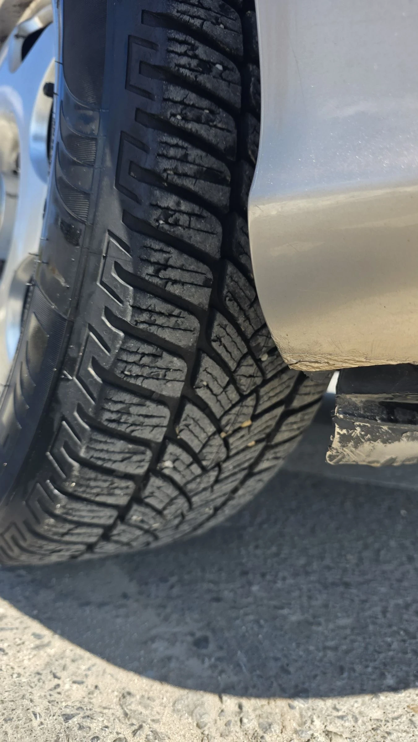 Mercedes-Benz E 200 CDI , снимка 5 - Автомобили и джипове - 53735432