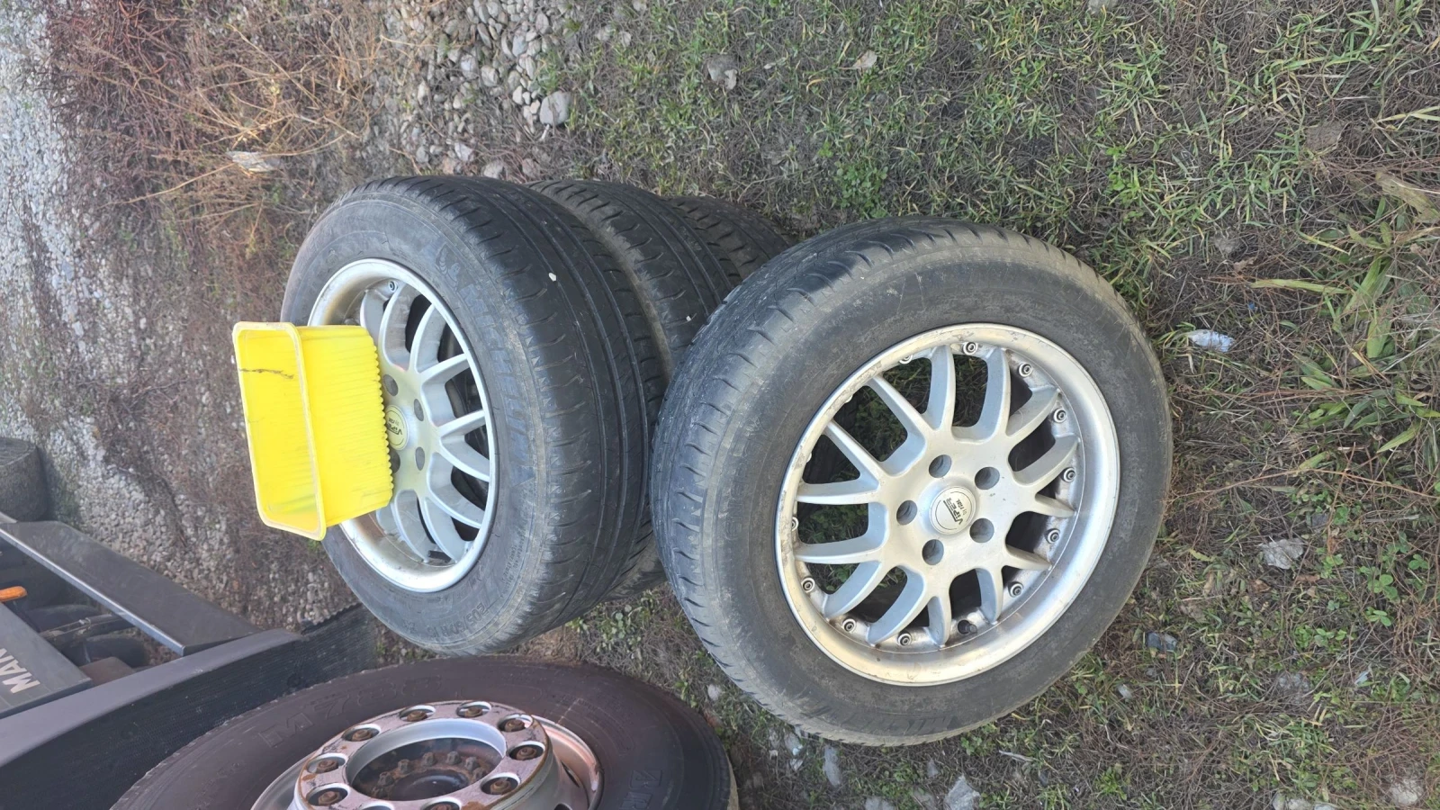 Mercedes-Benz E 200 CDI , снимка 16 - Автомобили и джипове - 53735432