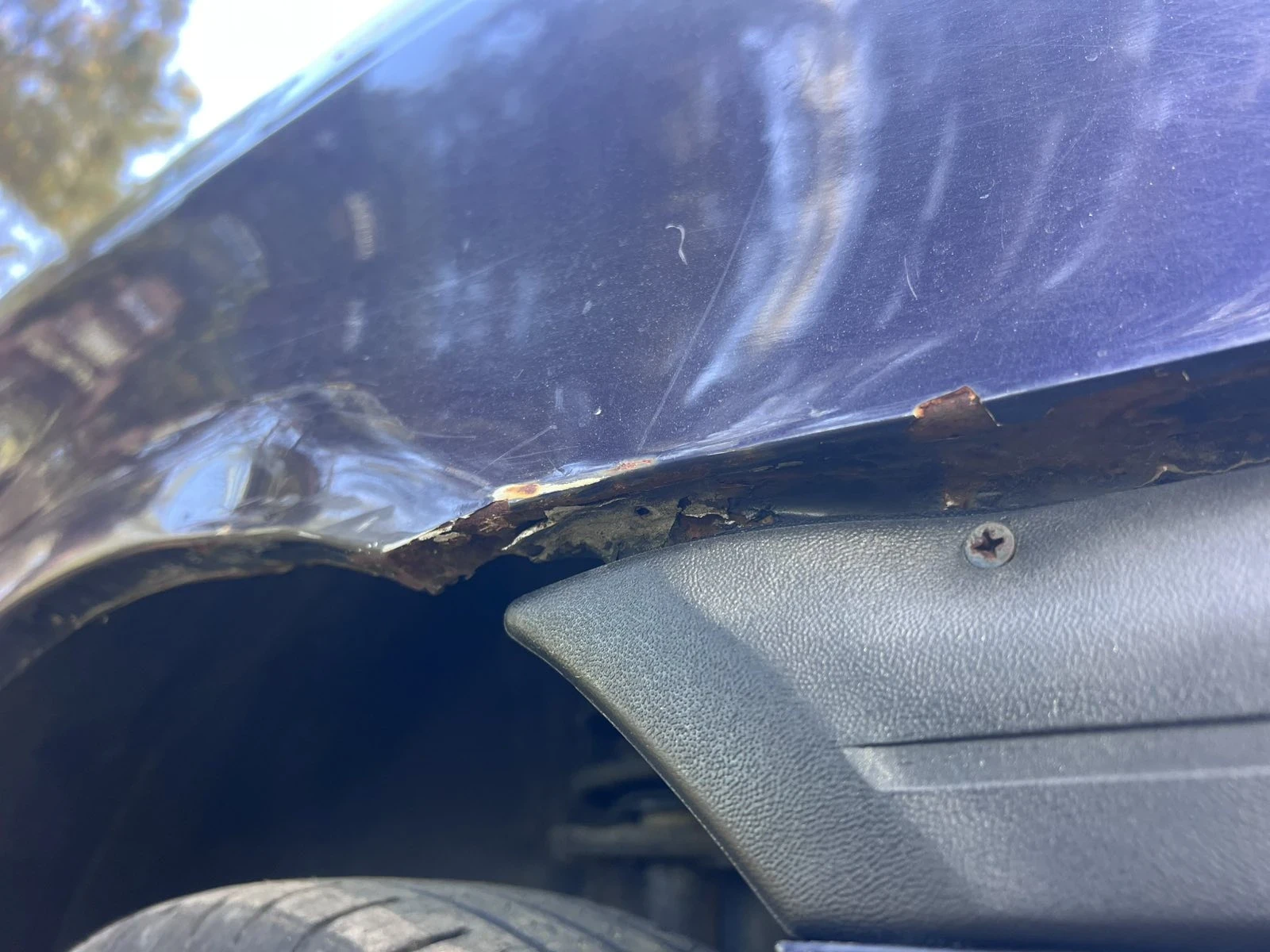 VW Golf 3 1.6 , снимка 6 - Автомобили и джипове - 54313373