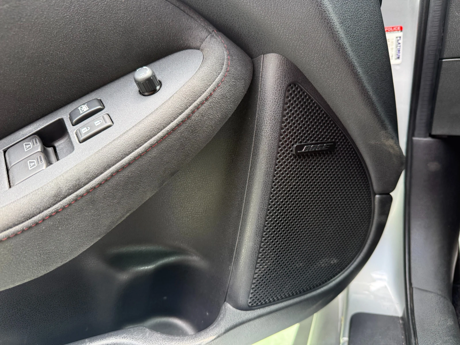 Nissan 370Z NISMO TECH TURBO, снимка 14 - Автомобили и джипове - 54917437