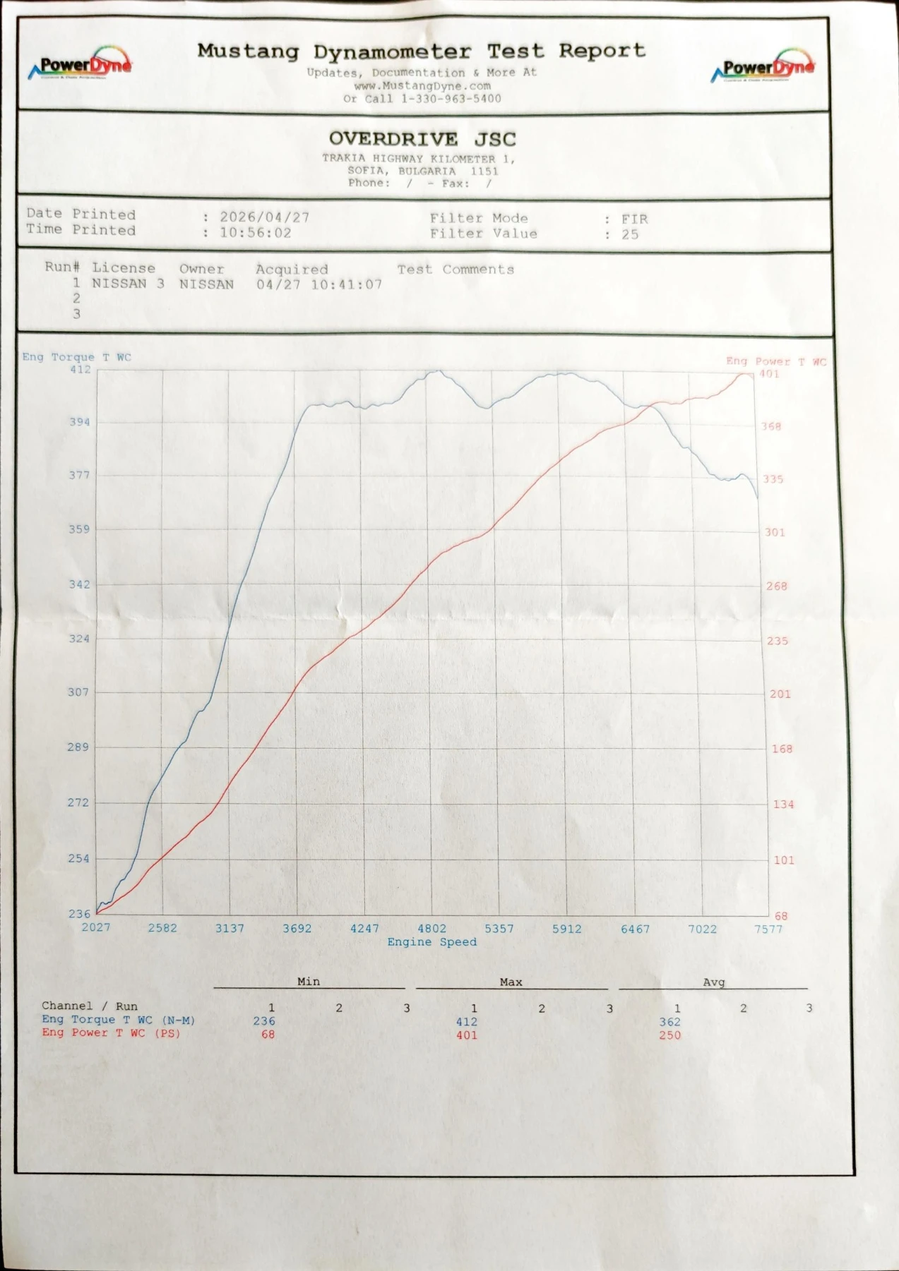 Nissan 370Z NISMO TECH TURBO, снимка 17 - Автомобили и джипове - 54917437