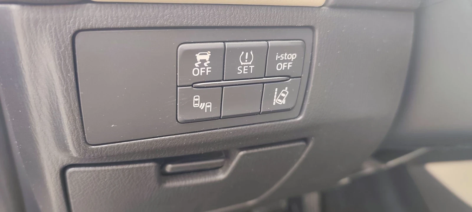 Mazda 6, снимка 10 - Автомобили и джипове - 55069053