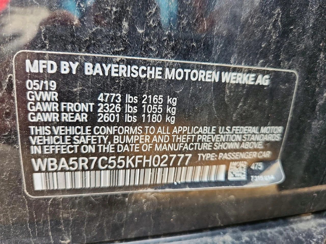 BMW 330 2.0l Xi, снимка 12 - Автомобили и джипове - 55755745