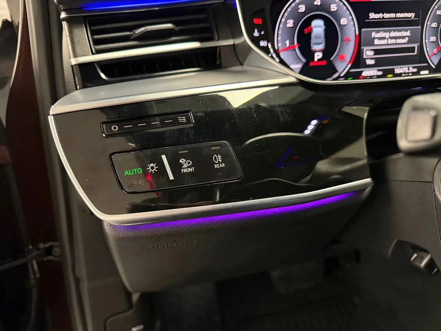 Audi A8 L* ����� * ��������� *  ���������� * (���� �� ��) | Mobile.bg � ����������� 11
