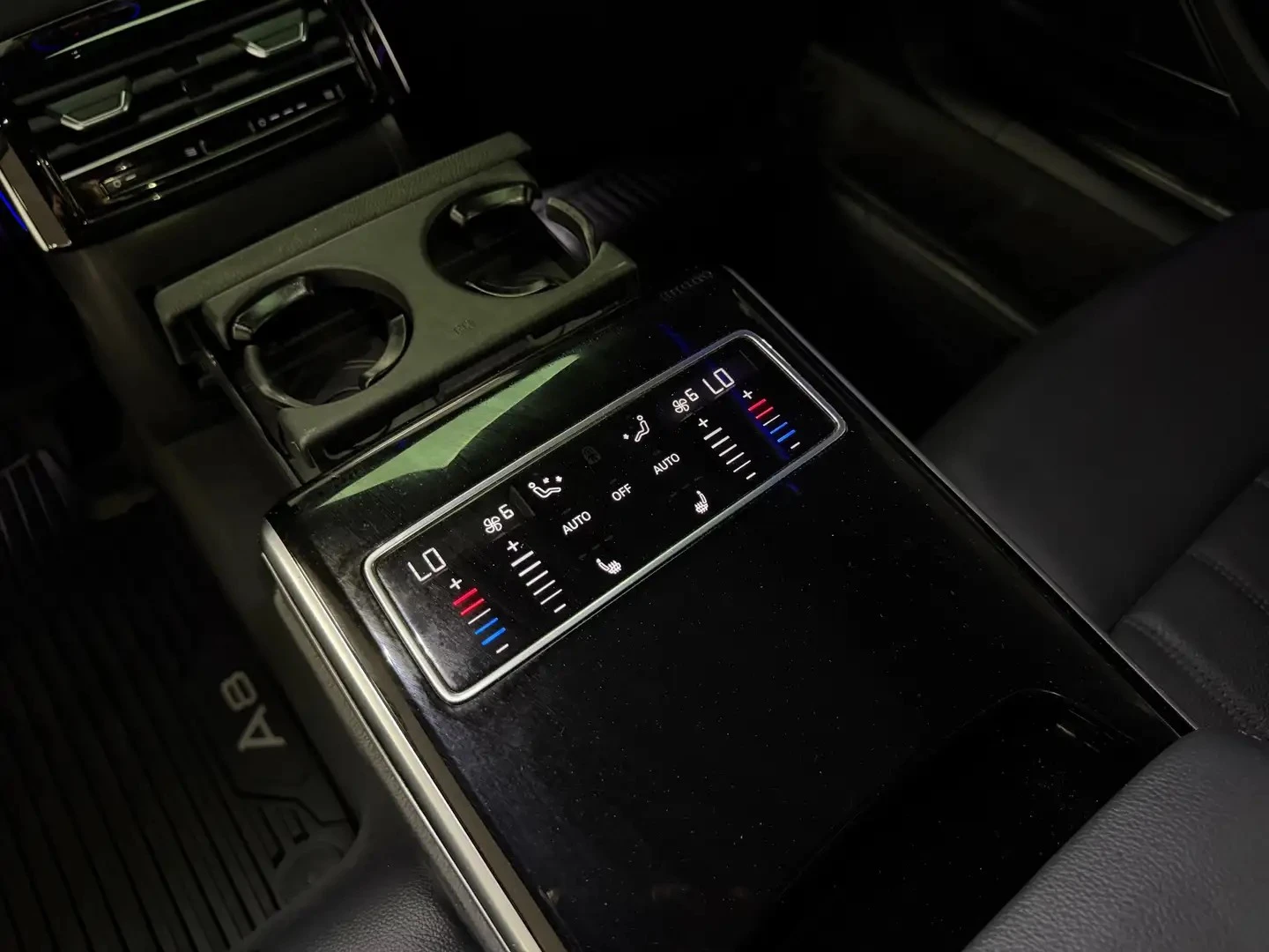 Audi A8 L* ����� * ��������� *  ���������� * (���� �� ��) | Mobile.bg � ����������� 16