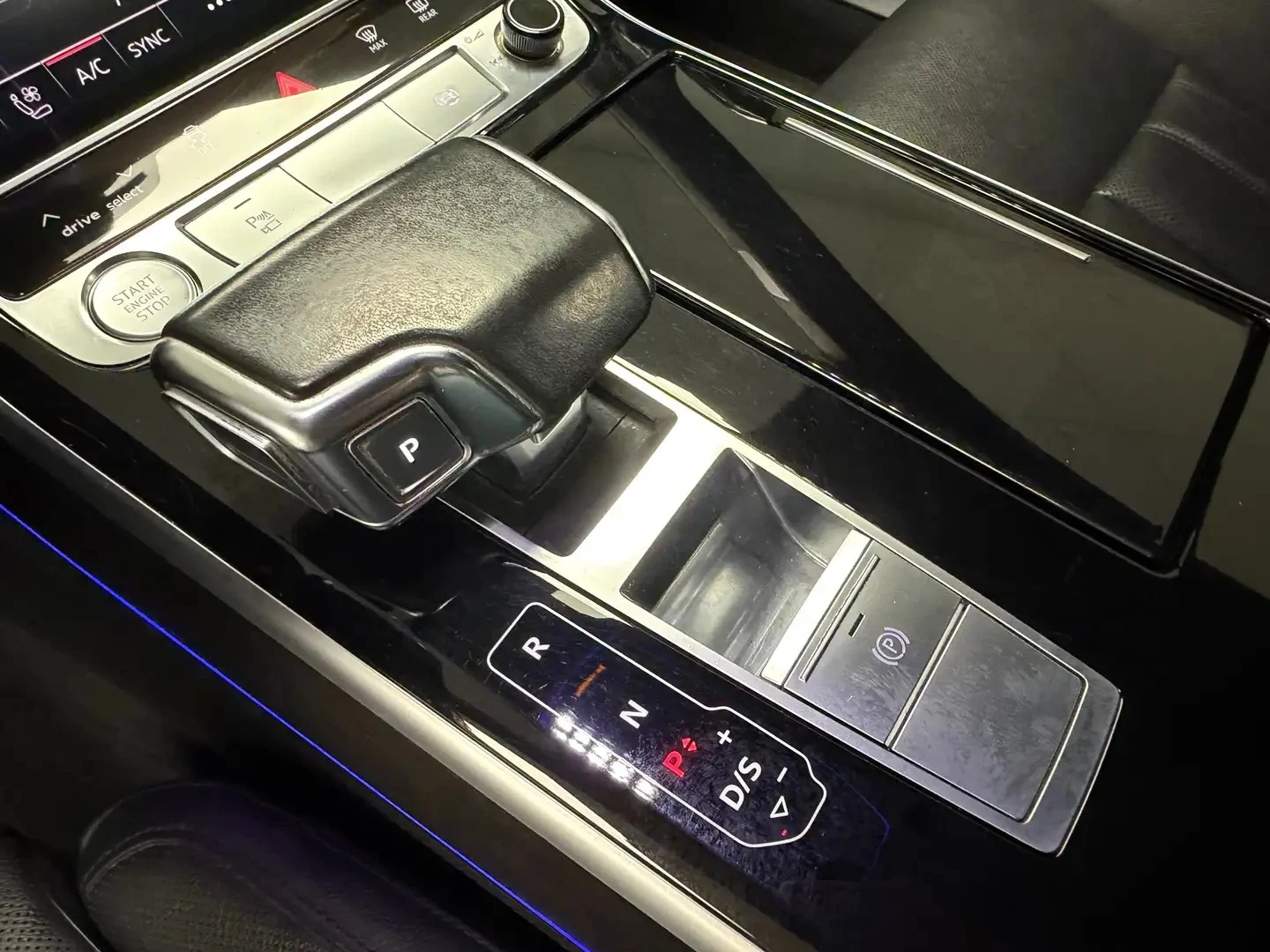 Audi A8 L* ����� * ��������� *  ���������� * (���� �� ��) | Mobile.bg � ����������� 14