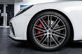 Porsche Panamera Turbo*PDLS+*Sport-Chrono*BOSE*ГАРАНЦИЯ  - изображение 5