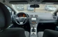 Toyota Avensis  - изображение 10