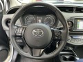 Toyota Yaris Luna - [7] 