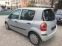 Обява за продажба на Renault Modus 1.2 бензин ~4 400 лв. - изображение 2
