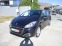 Обява за продажба на Peugeot 208 1.6/KATO NOVA ~12 900 лв. - изображение 7