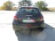 Обява за продажба на Peugeot 208 1.6/KATO NOVA ~12 900 лв. - изображение 4