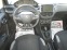 Обява за продажба на Peugeot 208 1.6/KATO NOVA ~12 900 лв. - изображение 10