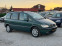 Обява за продажба на Opel Zafira 1.8i 115кс 7-места КЛИМАТРОНИК ~4 999 лв. - изображение 6