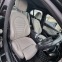 Обява за продажба на Mercedes-Benz C 250 200 250 300 350 AMG packet  ~11 лв. - изображение 6