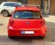 Обява за продажба на VW Polo ~27 500 лв. - изображение 3