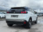 Обява за продажба на Peugeot 3008 1.6-BLUEHDI-GT-LINE-AUTOMAT-PANORAMA-KAMERA-FULL ~36 500 лв. - изображение 5
