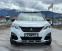 Обява за продажба на Peugeot 3008 1.6-BLUEHDI-GT-LINE-AUTOMAT-PANORAMA-KAMERA-FULL ~38 777 лв. - изображение 1