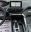 Обява за продажба на Peugeot 3008 1.6-BLUEHDI-GT-LINE-AUTOMAT-PANORAMA-KAMERA-FULL ~36 500 лв. - изображение 11