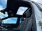 Обява за продажба на Peugeot 3008 1.6-BLUEHDI-GT-LINE-AUTOMAT-PANORAMA-KAMERA-FULL ~36 500 лв. - изображение 9