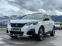 Обява за продажба на Peugeot 3008 1.6-BLUEHDI-GT-LINE-AUTOMAT-PANORAMA-KAMERA-FULL ~38 777 лв. - изображение 2