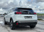 Обява за продажба на Peugeot 3008 1.6-BLUEHDI-GT-LINE-AUTOMAT-PANORAMA-KAMERA-FULL ~38 777 лв. - изображение 3