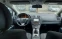 Обява за продажба на Toyota Avensis ~13 000 лв. - изображение 9