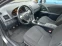 Обява за продажба на Toyota Avensis ~13 000 лв. - изображение 10