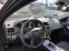 Обява за продажба на Mercedes-Benz C 200 CDI EURO 4 ~8 500 лв. - изображение 10