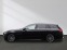 Обява за продажба на Mercedes-Benz C 200 T 4Matic = AMG Line= Гаранция ~ 109 704 лв. - изображение 3