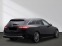 Обява за продажба на Mercedes-Benz C 200 T 4Matic = AMG Line= Гаранция ~ 109 704 лв. - изображение 2