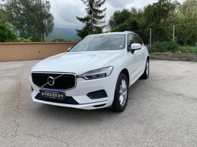 Volvo XC60 D 4  AWD