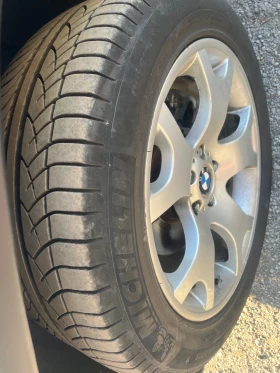 BMW X5 3.0I* 231kc* Facelift* FULL* FULL, снимка 16
