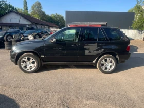 BMW X5 3.0I* 231kc* Facelift* FULL* FULL, снимка 6